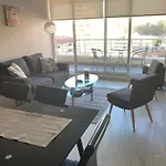 Departamento 3 Poniente Vina Del Mar