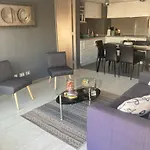 Departamento 3 Poniente Vina Del Mar