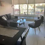 Departamento 3 Poniente Vina Del Mar