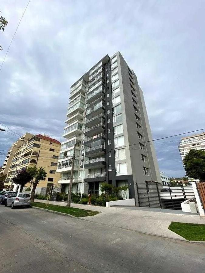 Departamento 3 Poniente *