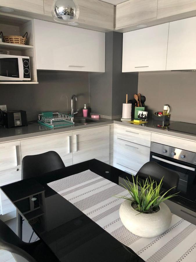 Apartamento Departamento 3 Poniente Vina del Mar